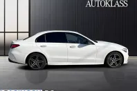Mercedes-Benz C din 2025 cu 29.973 km - oferta MER256158 - foto 6
