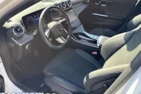 Mercedes-Benz C din 2025 cu 29.973 km - oferta MER256158 - foto 9