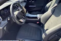 Mercedes-Benz C din 2025 cu 29.973 km - oferta MER256158 - foto 13