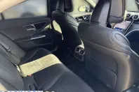 Mercedes-Benz C din 2025 cu 29.973 km - oferta MER256158 - foto 14