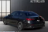 Mercedes-Benz C din 2024 cu 37.762 km - oferta MER256159 - foto 3