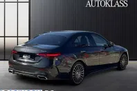 Mercedes-Benz C din 2024 cu 37.762 km - oferta MER256159 - foto 5
