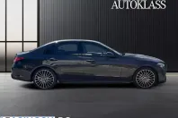 Mercedes-Benz C din 2024 cu 37.762 km - oferta MER256159 - foto 6