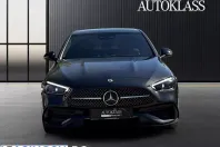 Mercedes-Benz C din 2024 cu 37.762 km - oferta MER256159 - foto 8