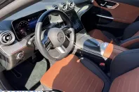 Mercedes-Benz C din 2024 cu 37.762 km - oferta MER256159 - foto 9