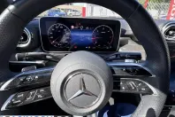 Mercedes-Benz C din 2024 cu 37.762 km - oferta MER256159 - foto 10