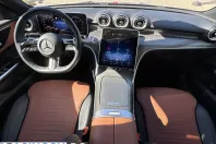 Mercedes-Benz C din 2024 cu 37.762 km - oferta MER256159 - foto 11