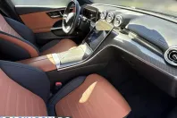 Mercedes-Benz C din 2024 cu 37.762 km - oferta MER256159 - foto 12