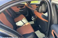Mercedes-Benz C din 2024 cu 37.762 km - oferta MER256159 - foto 14