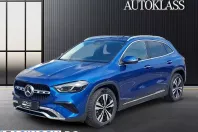 Mercedes-Benz GLA din 2024 cu 35.015 km - oferta MER256160 - foto 1