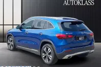 Mercedes-Benz GLA din 2024 cu 35.015 km - oferta MER256160 - foto 3