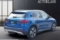 Mercedes-Benz GLA din 2024 cu 35.015 km - oferta MER256160 - foto 5