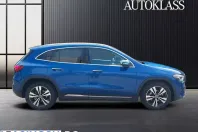 Mercedes-Benz GLA din 2024 cu 35.015 km - oferta MER256160 - foto 6