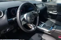 Mercedes-Benz GLA din 2024 cu 35.015 km - oferta MER256160 - foto 9