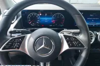 Mercedes-Benz GLA din 2024 cu 35.015 km - oferta MER256160 - foto 10