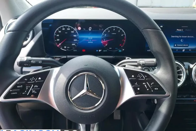 Mercedes-Benz GLA din 2024 cu 35.015 km - oferta MER256160 - foto 10