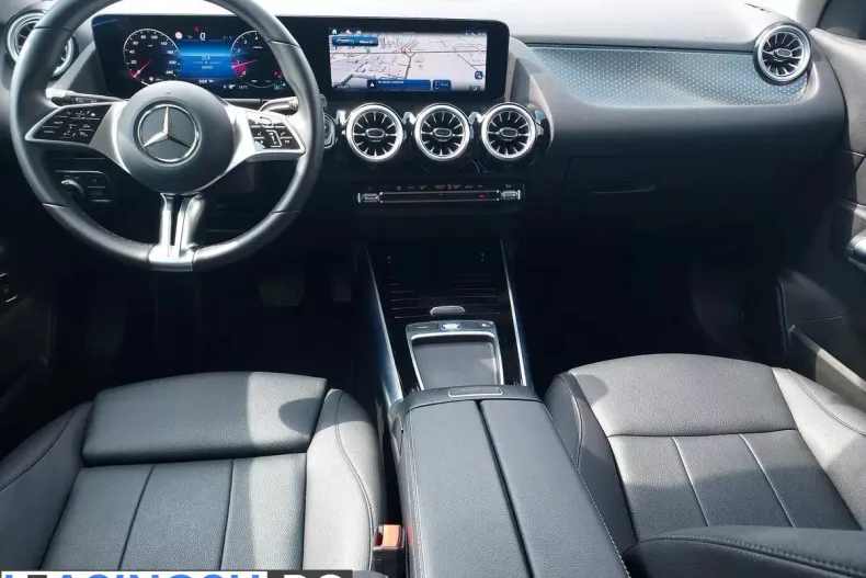 Mercedes-Benz GLA din 2024 cu 35.015 km - oferta MER256160 - foto 11