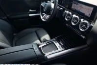 Mercedes-Benz GLA din 2024 cu 35.015 km - oferta MER256160 - foto 12