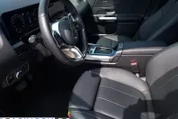 Mercedes-Benz GLA din 2024 cu 35.015 km - oferta MER256160 - foto 13