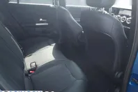 Mercedes-Benz GLA din 2024 cu 35.015 km - oferta MER256160 - foto 14