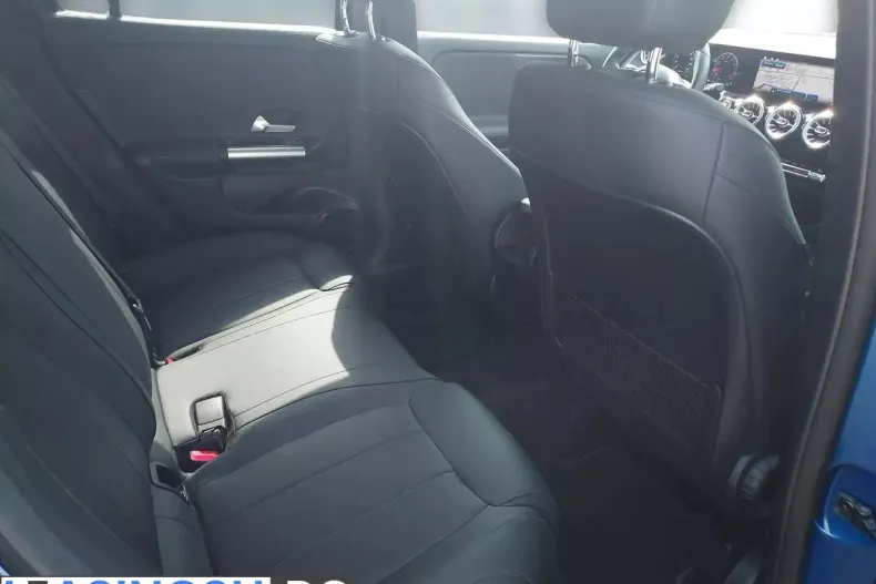 Mercedes-Benz GLA din 2024 cu 35.015 km - oferta MER256160 - foto 14
