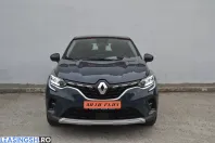 Renault Captur din 2021 cu 53.786 km - oferta REN256161 - foto 2