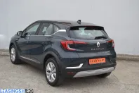 Renault Captur din 2021 cu 53.786 km - oferta REN256161 - foto 4