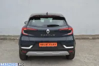 Renault Captur din 2021 cu 53.786 km - oferta REN256161 - foto 5