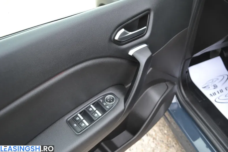 Renault Captur din 2021 cu 53.786 km - oferta REN256161 - foto 7