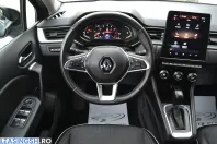 Renault Captur din 2021 cu 53.786 km - oferta REN256161 - foto 9