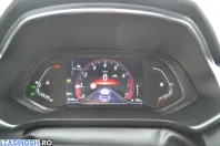 Renault Captur din 2021 cu 53.786 km - oferta REN256161 - foto 10