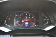 Renault Captur din 2021 cu 53.786 km - oferta REN256161 - foto 11