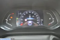 Renault Captur din 2021 cu 53.786 km - oferta REN256161 - foto 12