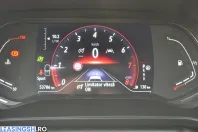 Renault Captur din 2021 cu 53.786 km - oferta REN256161 - foto 14