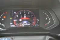 Renault Captur din 2021 cu 53.786 km - oferta REN256161 - foto 15