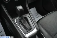 Renault Captur din 2021 cu 53.786 km - oferta REN256161 - foto 23