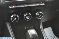 Renault Captur din 2021 cu 53.786 km - oferta REN256161 - foto 24