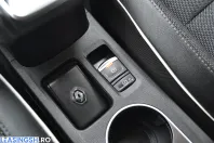 Renault Captur din 2021 cu 53.786 km - oferta REN256161 - foto 26