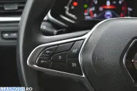 Renault Captur din 2021 cu 53.786 km - oferta REN256161 - foto 27