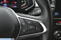 Renault Captur din 2021 cu 53.786 km - oferta REN256161 - foto 28