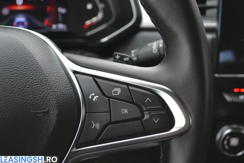 Renault Captur din 2021 cu 53.786 km - oferta REN256161 - foto 28