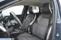 Renault Captur din 2021 cu 53.786 km - oferta REN256161 - foto 29