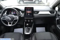 Renault Captur din 2021 cu 53.786 km - oferta REN256161 - foto 31