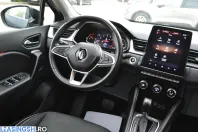 Renault Captur din 2021 cu 53.786 km - oferta REN256161 - foto 32