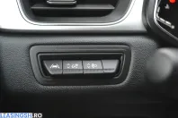 Renault Captur din 2021 cu 53.786 km - oferta REN256161 - foto 33