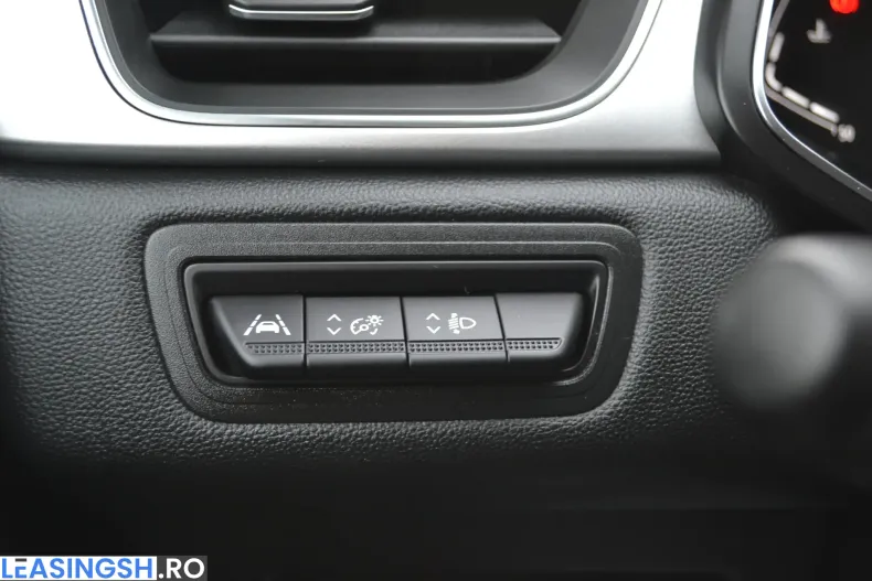 Renault Captur din 2021 cu 53.786 km - oferta REN256161 - foto 33