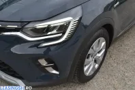 Renault Captur din 2021 cu 53.786 km - oferta REN256161 - foto 34