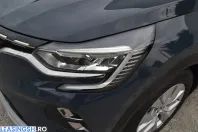 Renault Captur din 2021 cu 53.786 km - oferta REN256161 - foto 36