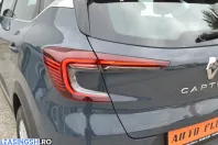 Renault Captur din 2021 cu 53.786 km - oferta REN256161 - foto 39