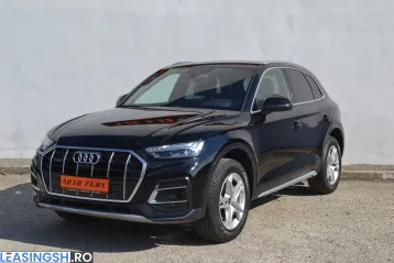 Audi Q5 din 2022 - oferta AUD256162